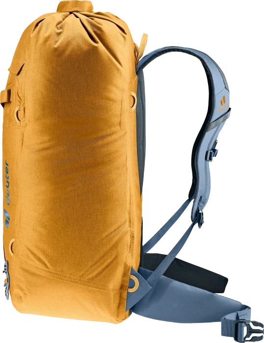 Deuter Durascent 30 cinnamon/ink