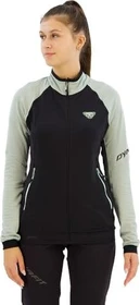 Dynafit Speed Polartec Funktionsjacke jadelite/black out (Damen)