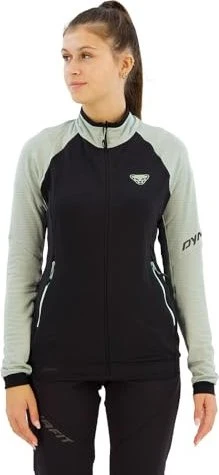 Dynafit Speed Polartec Jacke (Damen)