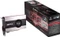 XFX One R-Series One Gaming Edition Radeon HD 7750, 1GB GDDR5, VGA, DVI, HDMI Vorschaubild