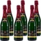 Rotkäppchen Flaschengärung Chardonnay Extra Trocken Vorschaubild