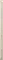 Samsung Galaxy J7 (2017) Duos gold Vorschaubild