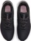 Nike Legend Essential 2 Premium off noir/black/white/plum fog (Damen) Vorschaubild