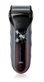 Braun Series 3 320s-4