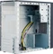 Chieftec UNI BD-02 USB 3.0 schwarz Vorschaubild