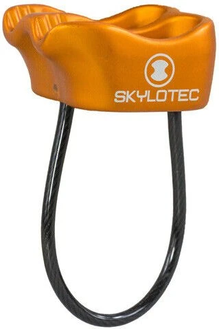 Skylotec tubE Tube