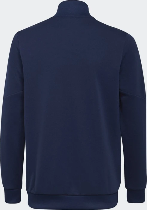 adidas Condivo 22 Trainingsjacke team navy blue 2/white (Junior)