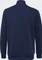 adidas Condivo 22 Trainingsjacke team navy blue 2/white (Junior) Vorschaubild