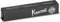 Kaweco Skyline Sport Gelroller schwarz Vorschaubild