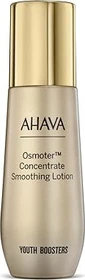 AHAVA Osmoter Concentrate Smoothing Lotion, 50ml