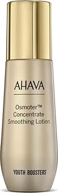 AHAVA Osmoter Concentrate Smoothing Lotion, 50ml