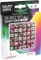 Gamegenic RPG Dice Set Glow Series Vorschaubild