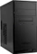 Antec New Solution NSK3180, 380W ATX Vorschaubild
