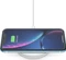 Belkin BoostUp Wireless Charging Pad 10W inkl. Ladegerät weiß Vorschaubild