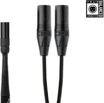 Pro-Ject Connect it Phono DS miniXLR/XLR, 1.23m