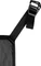 Ortovox Helmet Net Adjustable Helmhalter black raven Vorschaubild