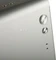 Cubitek Mini Cube silber, Mini-ITX Vorschaubild