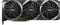 MSI GeForce RTX 3080 Ventus 3X Plus 12G LHR, 12GB GDDR6X, HDMI, 3x DP Vorschaubild