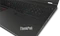 Lenovo ThinkPad P17 G2, Core i9-11950H, 32GB RAM, 1TB SSD, RTX A3000, PL Vorschaubild