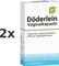 Döderlein Vaginalkapseln Vorschaubild
