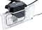 Alphacool Eiswolf 2 AiO 360mm RTX 3080 Founders Edition mit Backplate Vorschaubild