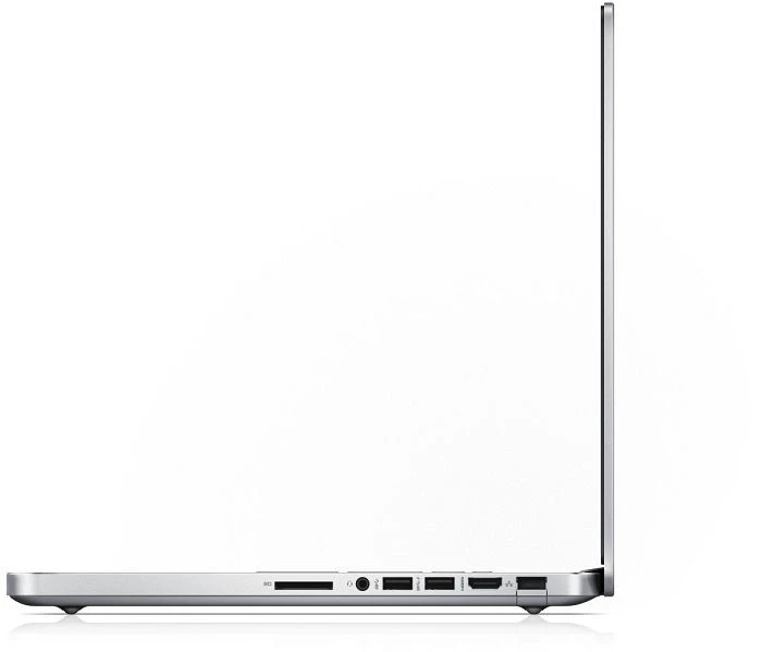 Dell Inspiron 15 7537, Core i7-4510U, 8GB RAM, 1TB HDD, DE