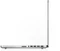 Dell Inspiron 15 7537, Core i7-4510U, 8GB RAM, 1TB HDD, DE Vorschaubild