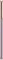 Samsung Galaxy S21+ 5G 256GB Phantom Violet Vorschaubild
