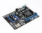 MSI 970A-G45 (AMD AM3+) Vorschaubild