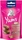 Vitakraft Cat Yums, mit Leberwurst, 40g