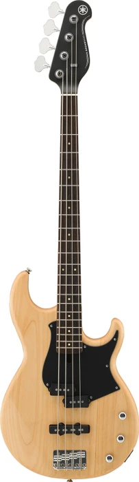 Yamaha BB234 (verschiedene Farben)