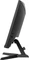 iiyama G-Master GC2480HSU-B1 Red Eagle, 23.6" Vorschaubild