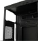 LC-Power 2010MB, schwarz Vorschaubild