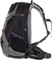 Deuter Trans Alpine 32 EL black/granite Vorschaubild