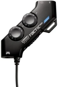 Creative Sound Blaster Tactic360 Sigma
