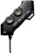 Creative Sound Blaster Tactic360 Sigma Vorschaubild