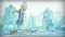 MIO: Memories In Orbit (PS5) Vorschaubild
