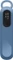 Belkin BoostCharge Powerbank 10K mit Display blau Vorschaubild