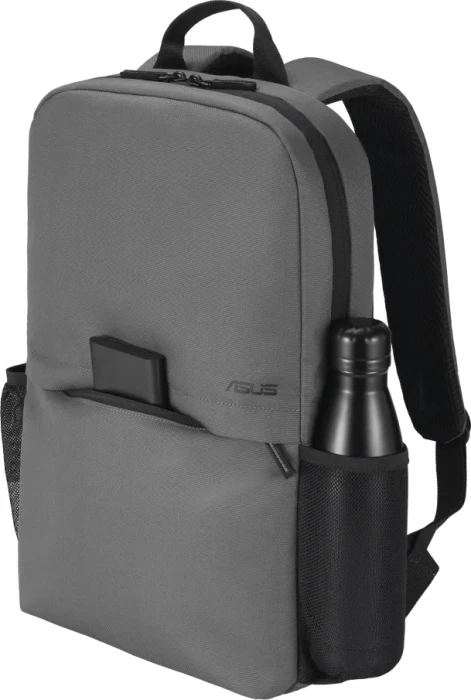 ASUS AP1602 Rucksack, dark grey