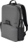 ASUS AP1602 Rucksack, dark grey Vorschaubild