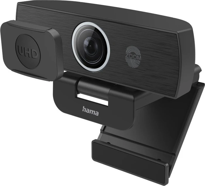 Hama PC-Webcam C-900 Pro (00139995)