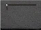 RivaCase Lantau 8805 Schutzhülle für MacBook Pro 16", black melange Vorschaubild