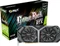 Palit GeForce RTX 2080 SUPER GRP, 8GB GDDR6, HDMI, USB-C, 3x DP Vorschaubild