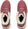 Jack Wolfskin Everquest Texapore Mid red ochre (Damen) Vorschaubild