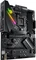 ASUS ROG Strix B365-F Gaming (Intel 1151 v2) Vorschaubild