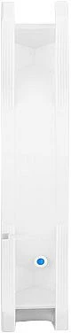 SilverStone FQ141, 140mm