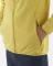 Salomon Essential Lightwarm Jacke cress green (Herren) Vorschaubild