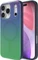 ZAGG Milan Snap für Apple iPhone 17 Pro Vorschaubild
