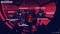Star Wars: Squadrons (Download) (PC) Vorschaubild