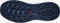 Salomon Ultra Glide zen blue/white/mood indigo (Damen) Vorschaubild